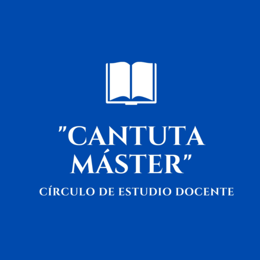 Aula Master